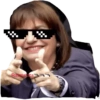 Políticos 8