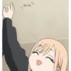 Otaku naaaaoooo 5.1 30