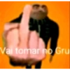 Aleatório 2 8