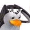 Aleatório 2 27