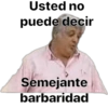 Políticos 6