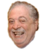 Políticos 11