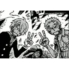 Otaku naaaaoooo 5.1 23