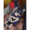 Otaku naaaaoooo 5.1 24