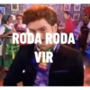 Aleatório 2 10
