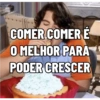Aleatório 2 11