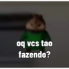 Aleatório 2 26