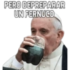Políticos 10