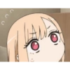 Otaku naaaaoooo 5.1 29