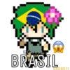 Aleatório 2 18