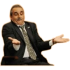 Políticos 12