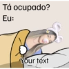 50 reias 8