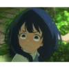 Otaku naaaaoooo 5.1 16