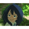 Otaku naaaaoooo 5.1 13