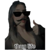 50 reias 12