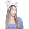 50 reias 7