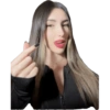 50 reias 11