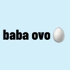 Aleatório 2 7