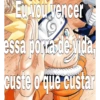Top 12