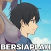 Manachapter11nya? 24