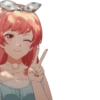 Manachapter11nya? 8