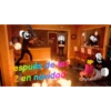 Un poco de todo 17