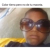 Voce gay 25