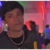 Aleatório 2 5