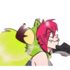 Demencia villanos  5