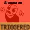 Un poco de todo 13