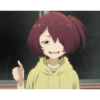 Otaku naaaaoooo 5.1 5