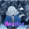 Un poco de todo 22