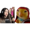 50 reias 13