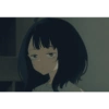 Otaku naaaaoooo 5.1 12
