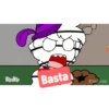 Un poco de todo 10