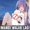 Manachapter11nya? 6