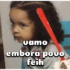 Familia thiago ferreira 29