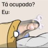 50 reias 9