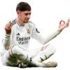 FOOTBALL 6