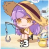 Manachapter11nya? 9