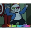 Un poco de todo 18