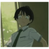 Otaku naaaaoooo 5.1 11