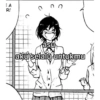 Stiker natan 6