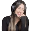 50 reias 15