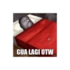 Stiker natan 8