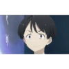 Otaku naaaaoooo 5.1 6