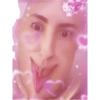 50 reias 17