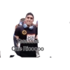 Sisisi 5