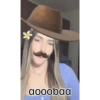 50 reias 10