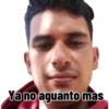 Sisisi 9